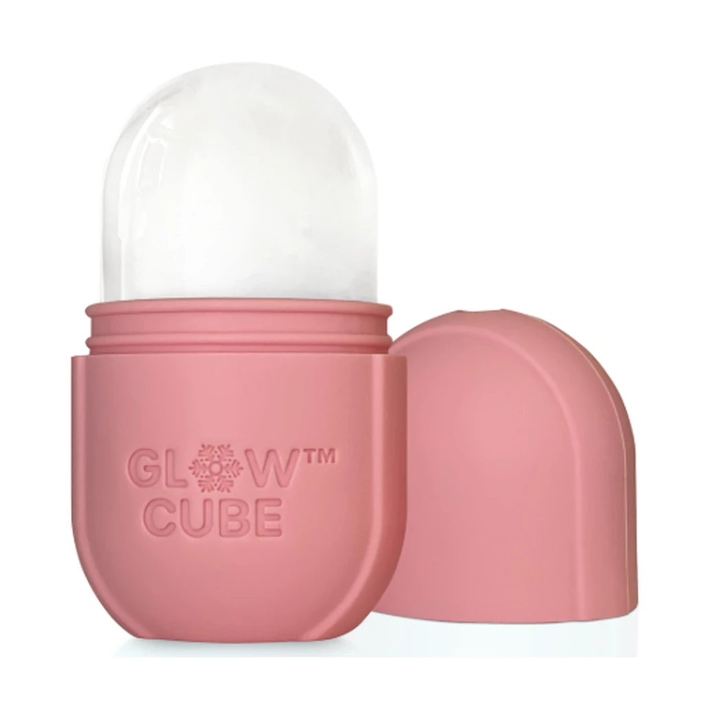 Face Glow Ice Roller
