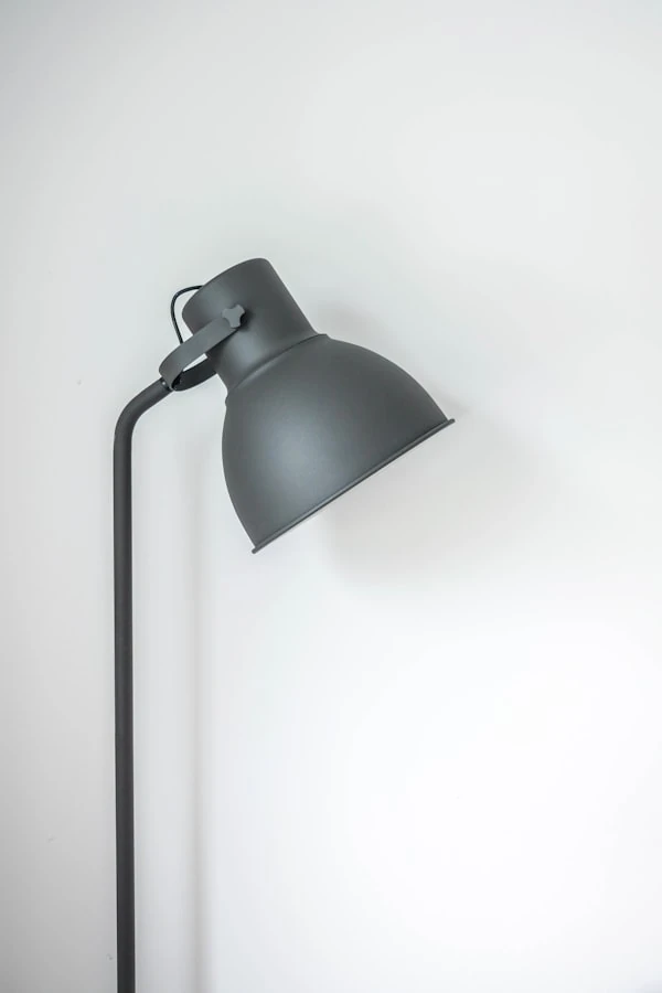 Sunset Projection Lamp